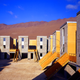 Image for article titled Architecture's Top Prize Went to an Incredible Chilean Architect You Probably Haven't Heard Of